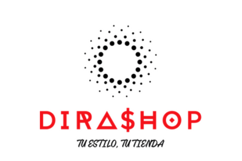 DIRASHOP